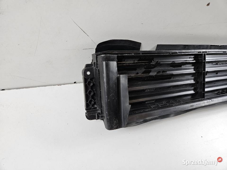 AUDI A3 8Y0 ŻALUZJA ROLETA WLOT POWIETRZA PRZÓD Międzychód