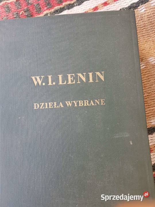 ruterLAPTOP Pozostałe Skarbanowo