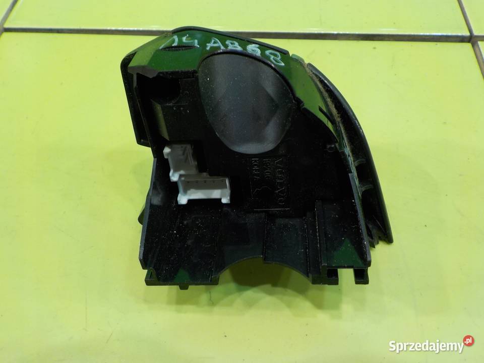 VOLVO XC90 I LIFT 24 D5 07r 5D przelacznik mazowieckie Suków