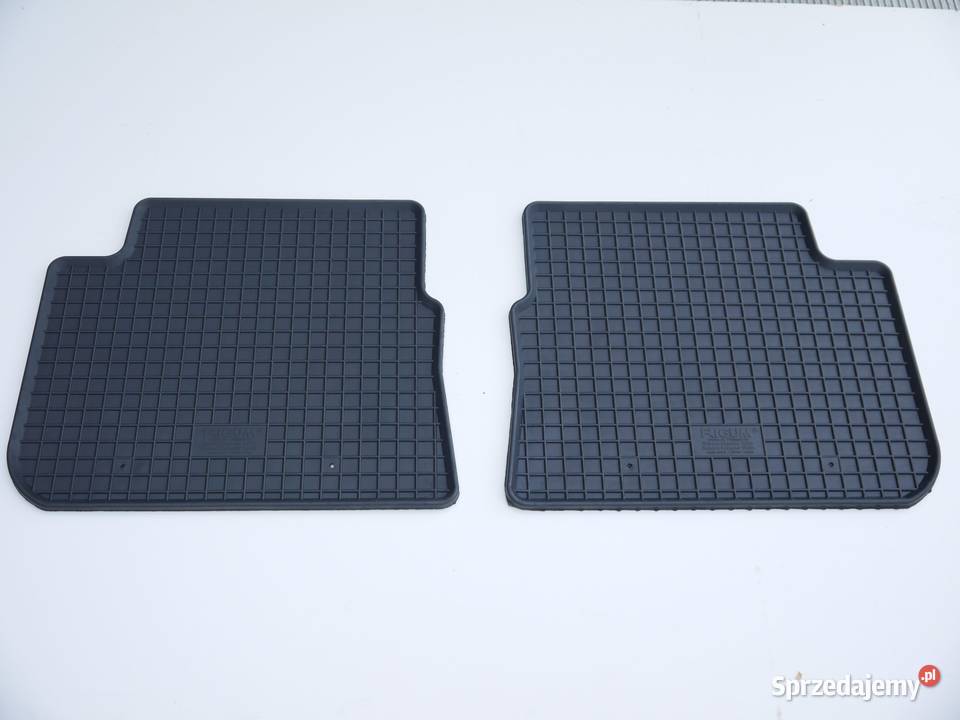 SUBARU Dywaniki OKAZJA Likwidacja Firmy Dywaniki Zmysłówka sprzedam