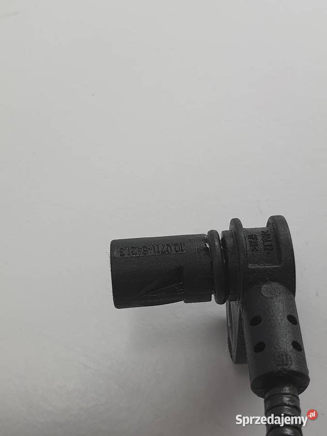 Czujnik Amortyzatora Bmw r 1200 Gs 1318 Łódź