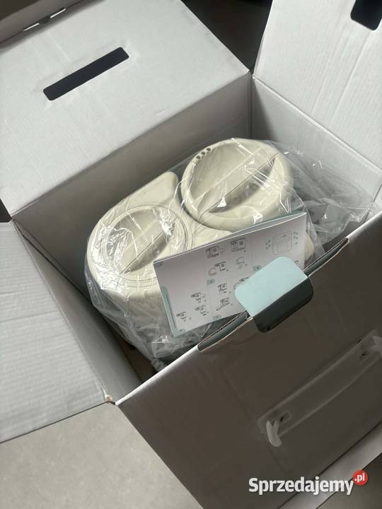 Mini szef łódzkie Wieluń sprzedam