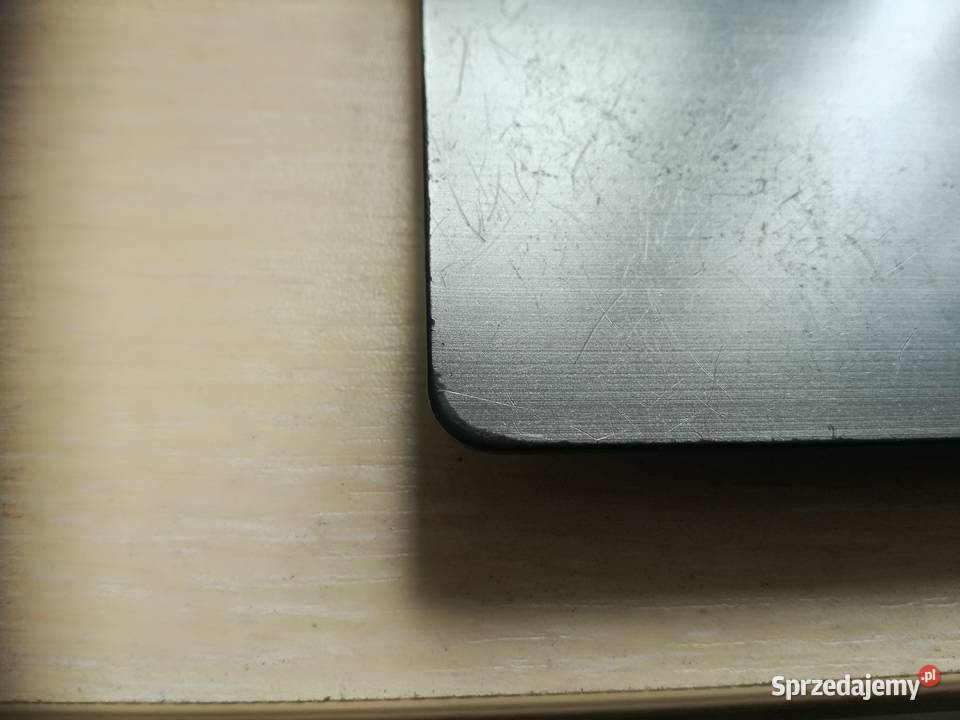 Palmtest Lenovo V320 sprawny w 90 Gdynia sprzedam