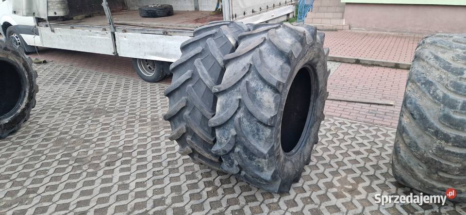 48070r28 4807028 42085r28 trelleborg Vredestein Nowe Miasto Lubawskie