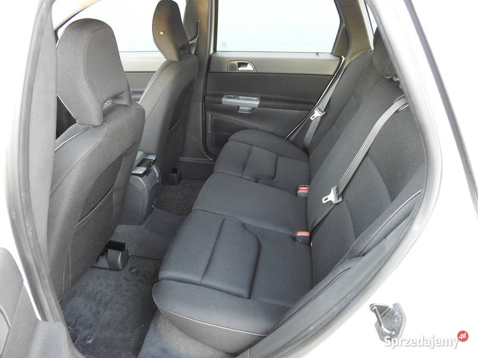 16 D BEZWYPADKOWY ORYGNISKI PRZEBIEG SPROWADZONY podkarpackie Mielec sprzedam