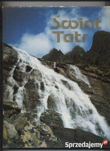 Świat Tatr Szczecin