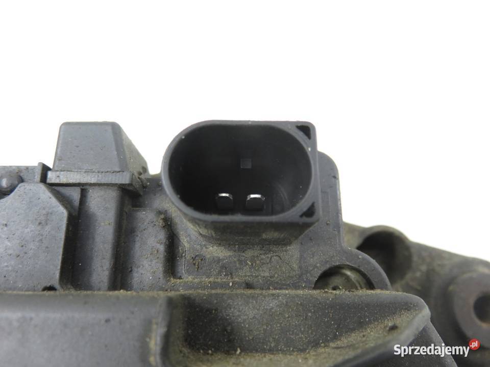 ALTERNATOR SEAT LEON I GOLF IV AUD A3 19 TDI sprzedam