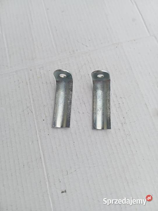 LICZNIK K750 IŻ UCHWYTY Niemodlin