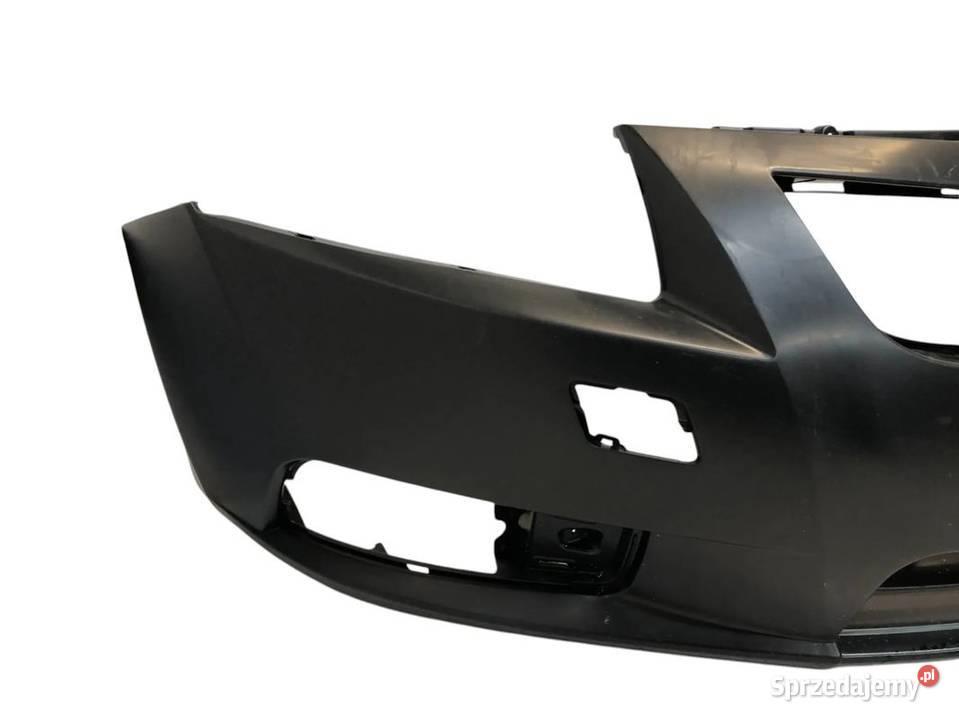 CHEVROLET CRUZE J300 20092012 PRZED LIFTEM świętokrzyskie Skarżysko-Kamienna