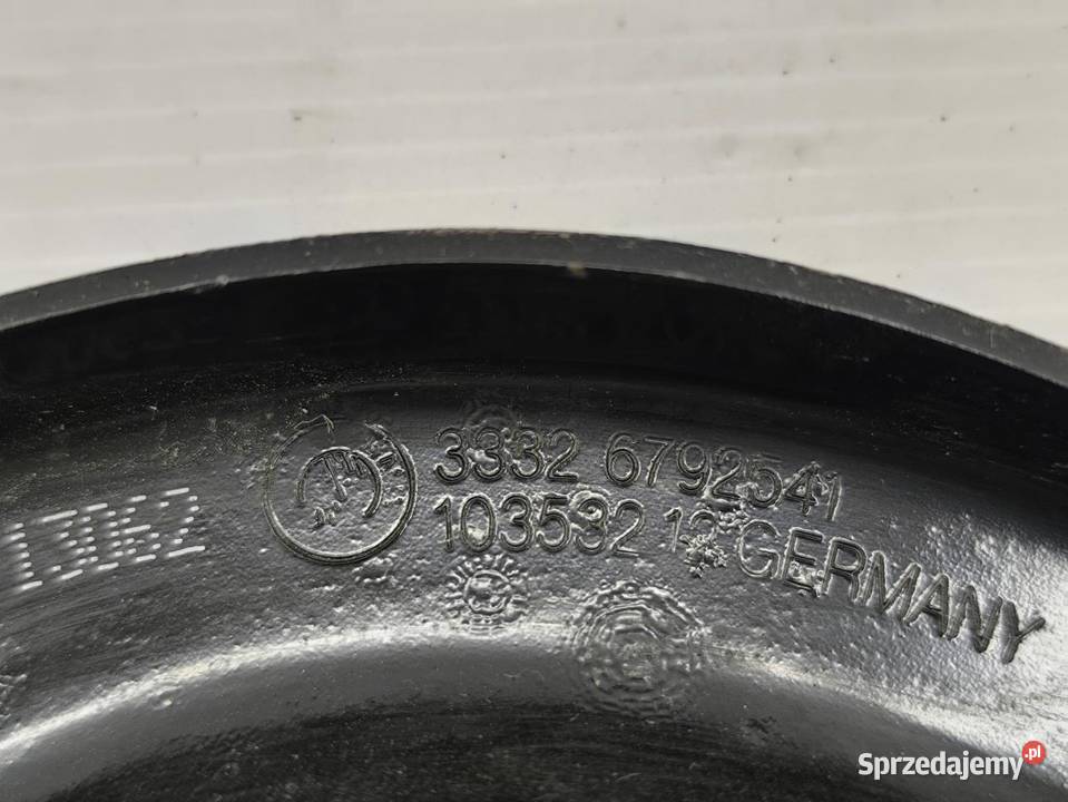 WAHACZ LEWY TYŁ BMW F20 F21 6792541