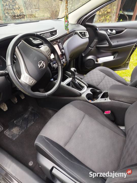 Sprzedam zamienię lubelskie Lublin