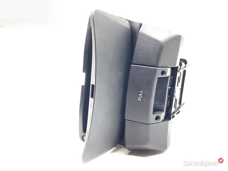 SCHOWEK KONSOLI HYUNDAI i30 Kombi 0712