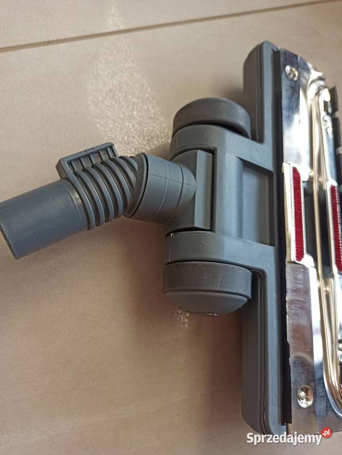 Szczotka zelmer stan Pozostałe Bielsk Podlaski