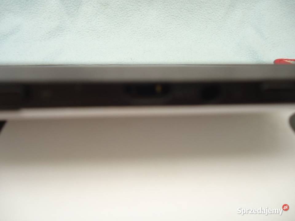 TABLET BLOW WHITETAB 72 NAJTANIEJ SAM Jaworzno