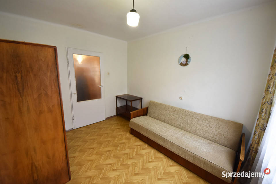 Wynajem mieszkania 2 pokOpole Dambonia Opole