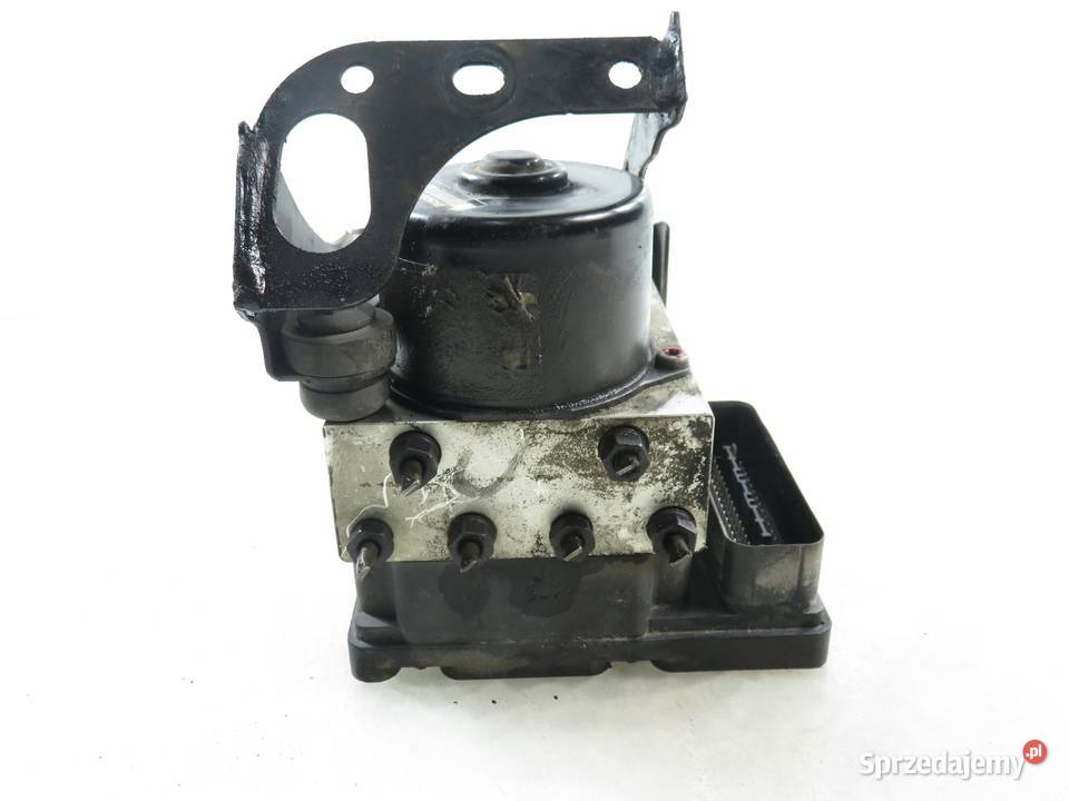 POMPA ABS FORD GALAXY I 7M3907379E 10092503063