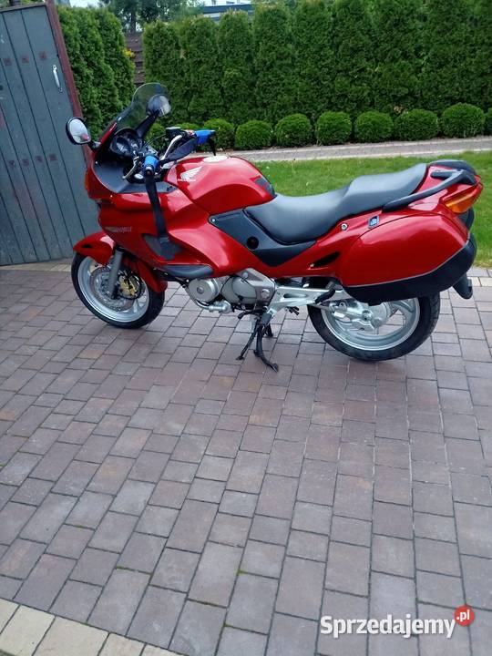 Honda deaville 650 Częstochowa sprzedam