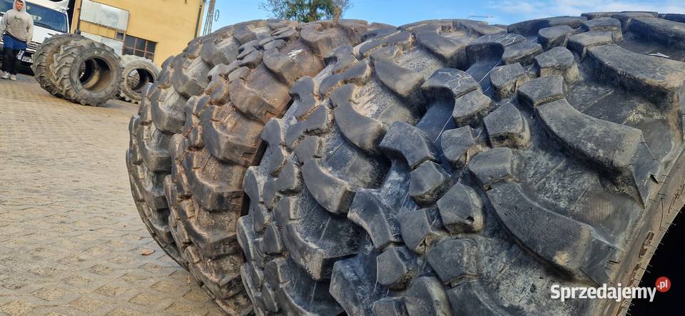 46070r24 4607024 44570r24 17524 175LR24 warmińsko-mazurskie Nowe Miasto Lubawskie