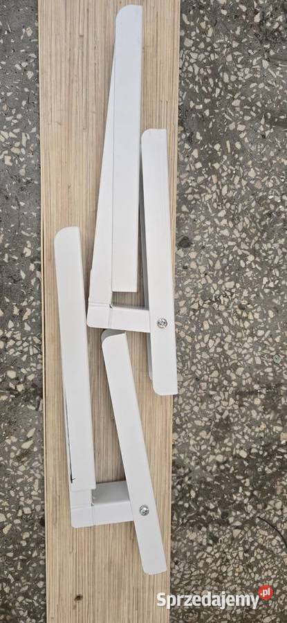 uchwyt naścienny do mikrofalówki kuchenki Bydgoszcz