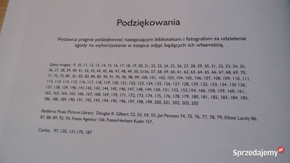 Bob Dylan Album i płyty Radzewice sprzedam