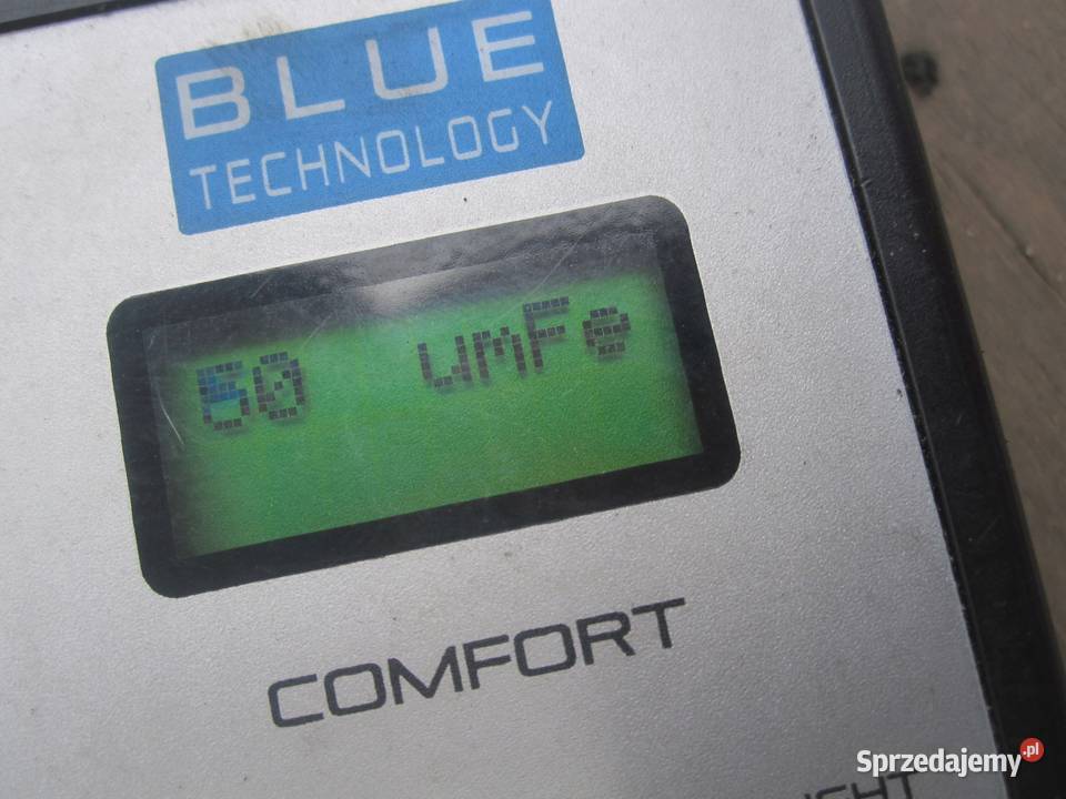 MERCEDES SPRINTER II W906 13r drzwi lewe tył 60 świętokrzyskie Kielce