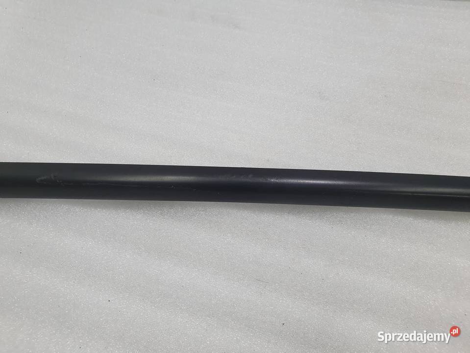 LISTWA DACHOWA OZDOBNA BMW E90 sprzedam