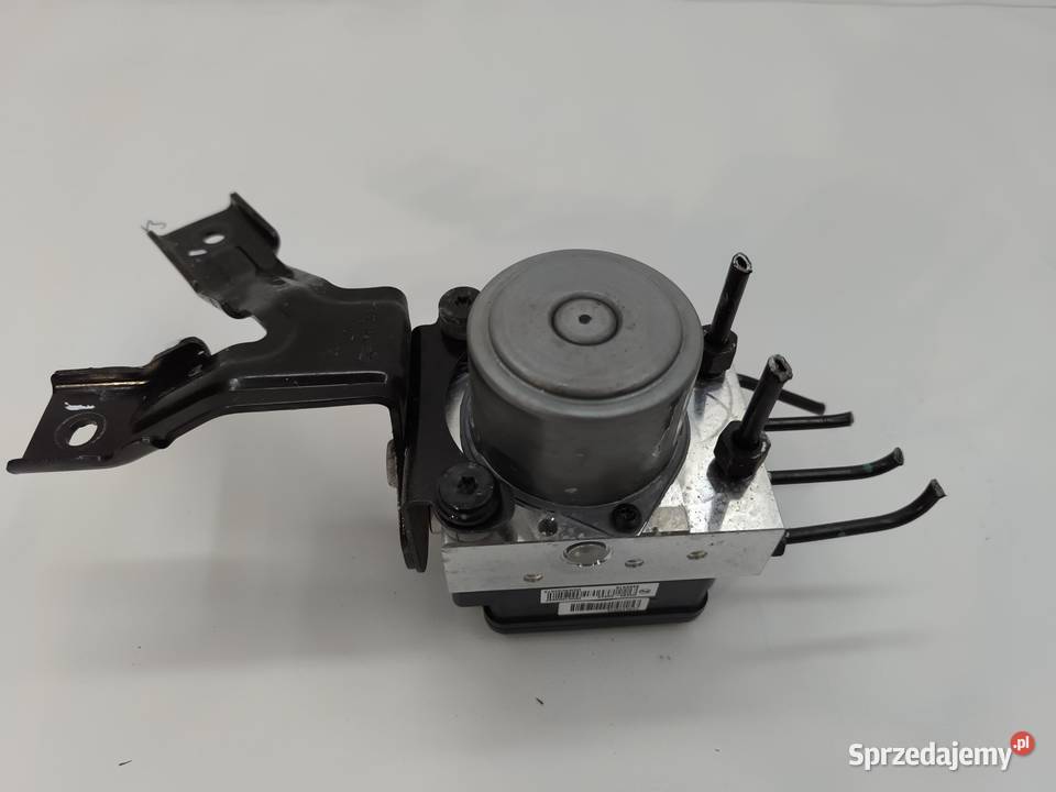 POMPA ABS HYUNDAI BAYON 12 58900Q0250