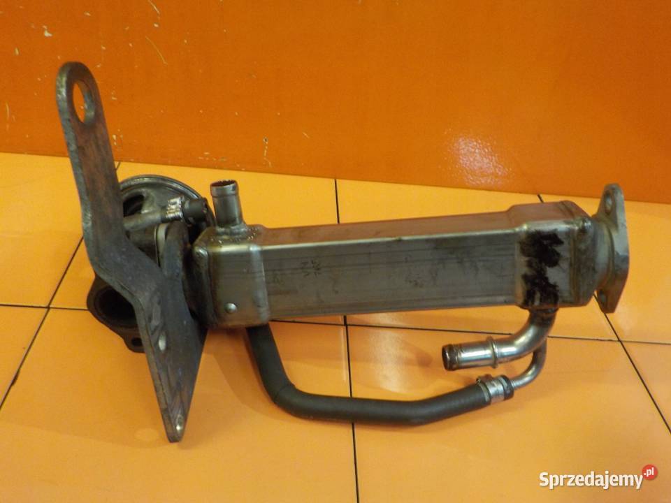 DUCATO IVECO 23 MJET EURO 4 10r 120 F1AE0481D Motoryzacja mazowieckie Suków