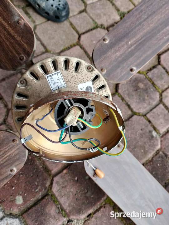 sprzedam lamy Lampy wiszące Przedmieście Czudeckie sprzedam