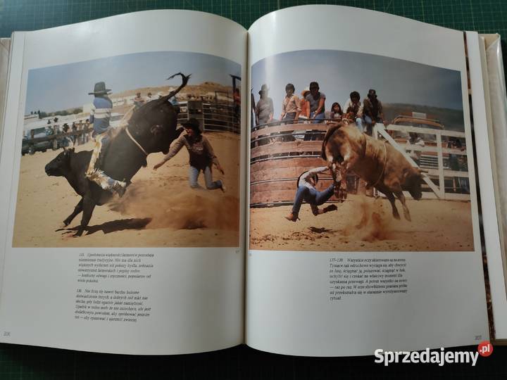 AmerykaStane Stanic WP Mapy i przewodniki małopolskie Kraków