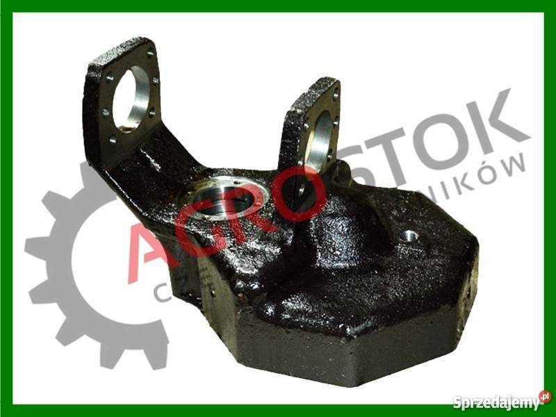 Korpus zwolnicy MTZ Pronar 320 Pozostałe Pozostałe lubelskie