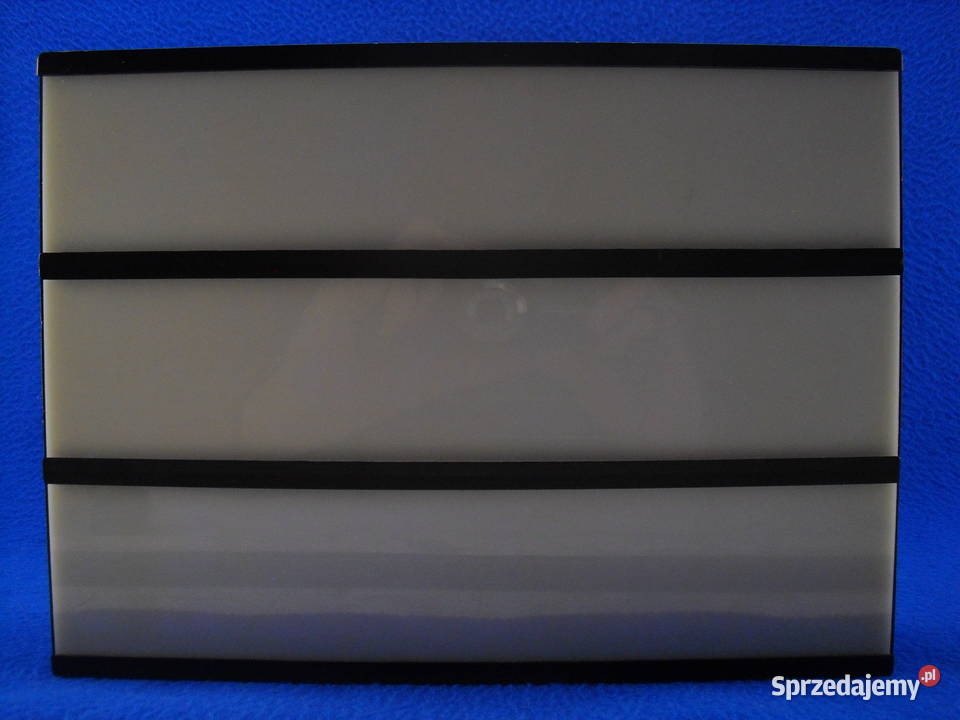 Przeglądarka klisz i slajdów 6 x 6