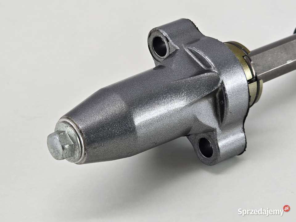 Napinacz Rozrzadu Honda Crf 1000 Twin Africa Janowice