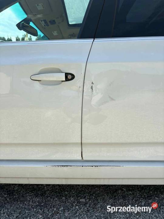 BMW X3 e83 30si 2996cm3