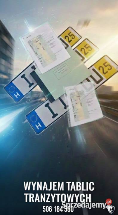 Opel Corsa 12 benzyna 2009r sprowadzony Lubań