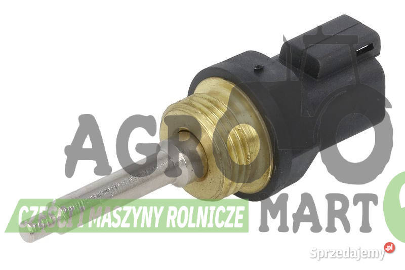 4226184M91 4225490M1 4226183M1 2874A007 CZUJNIK dolnośląskie Wichrów