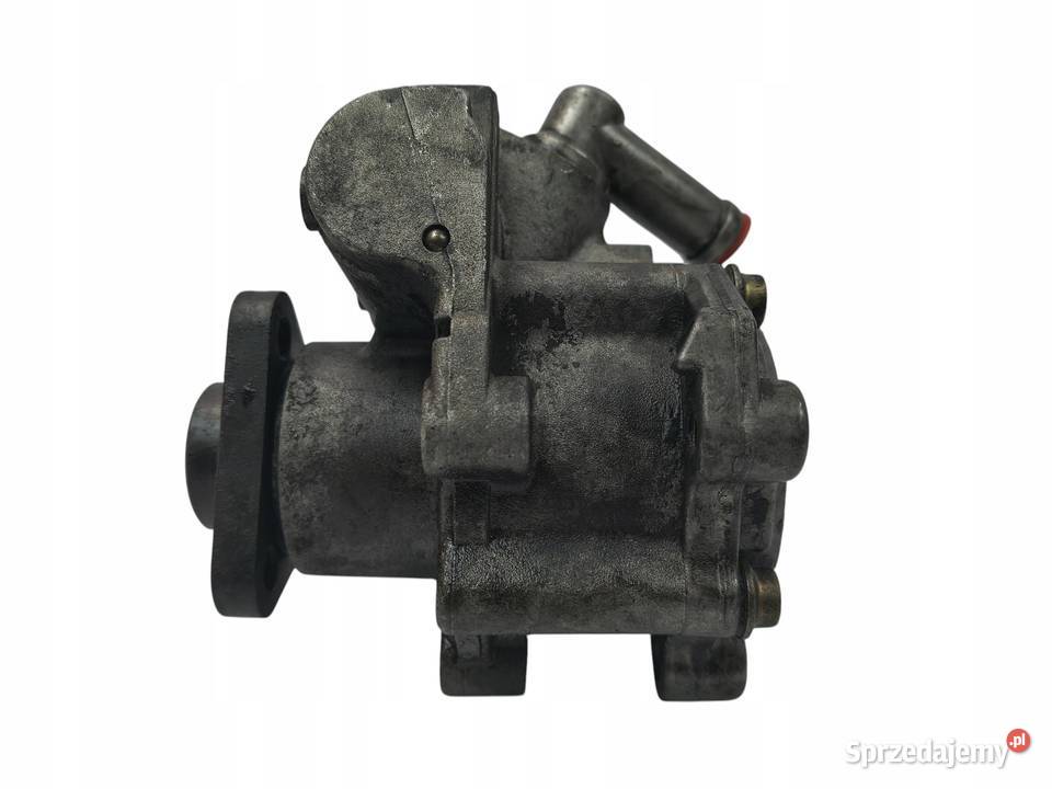 POMPA WSPOMAGANIA BMW E46 E39 19 20 2107206 osobowe