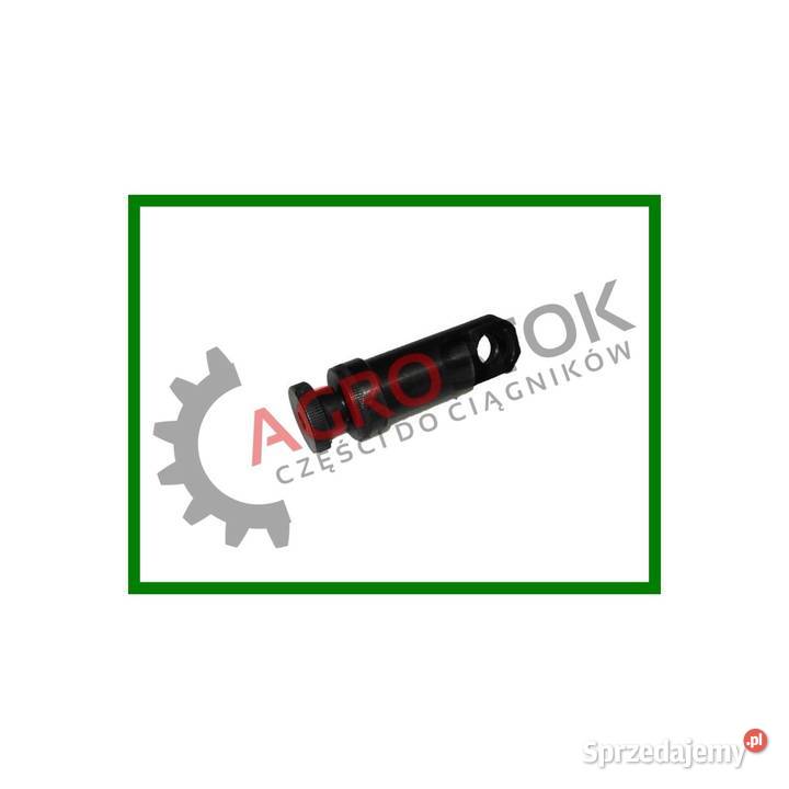 Pompka ręczna t25 Parczew