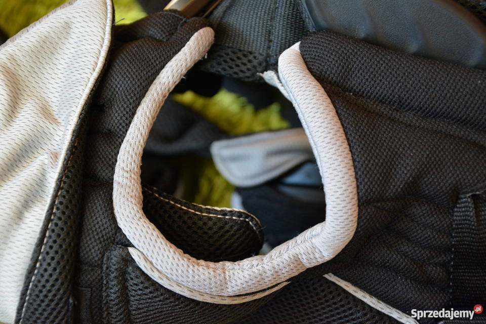 Nosidełko Lascal M1 stan idealny Zielona Góra