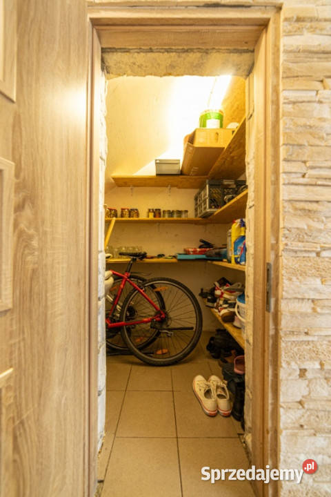 Przytulny Apartament Galerią Starówka Stargard