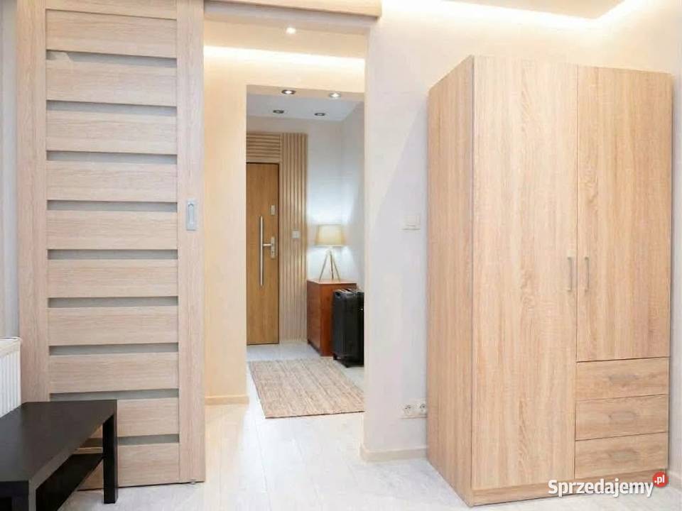 Mieszkanie do wynajęcia Kielce KSM centrum świętokrzyskie