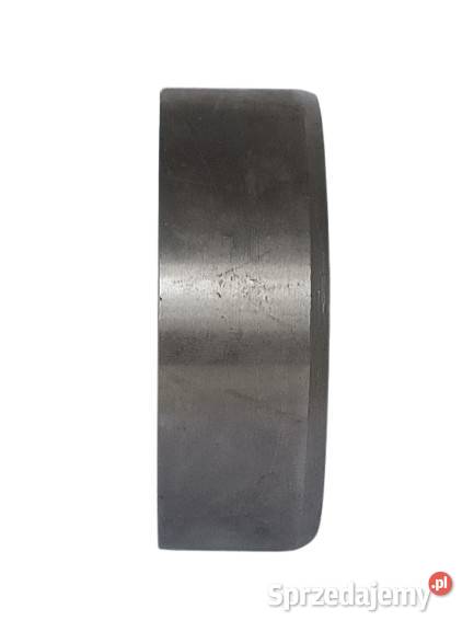 Bieżnia osi resorów STAR 266 część zawieszenia Rzeszów sprzedam