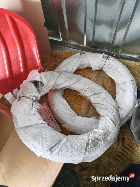 Materiały budowie nowe Dubiecko