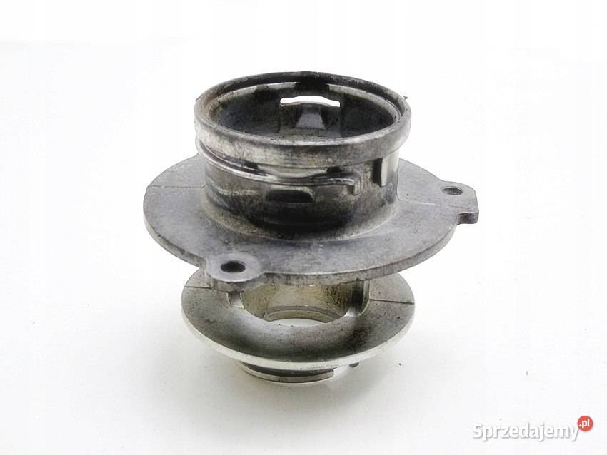 KRÓCIEC TURBINY 20 TFSI GOLF V LEON A3 TT PASSAT Sosnowiec