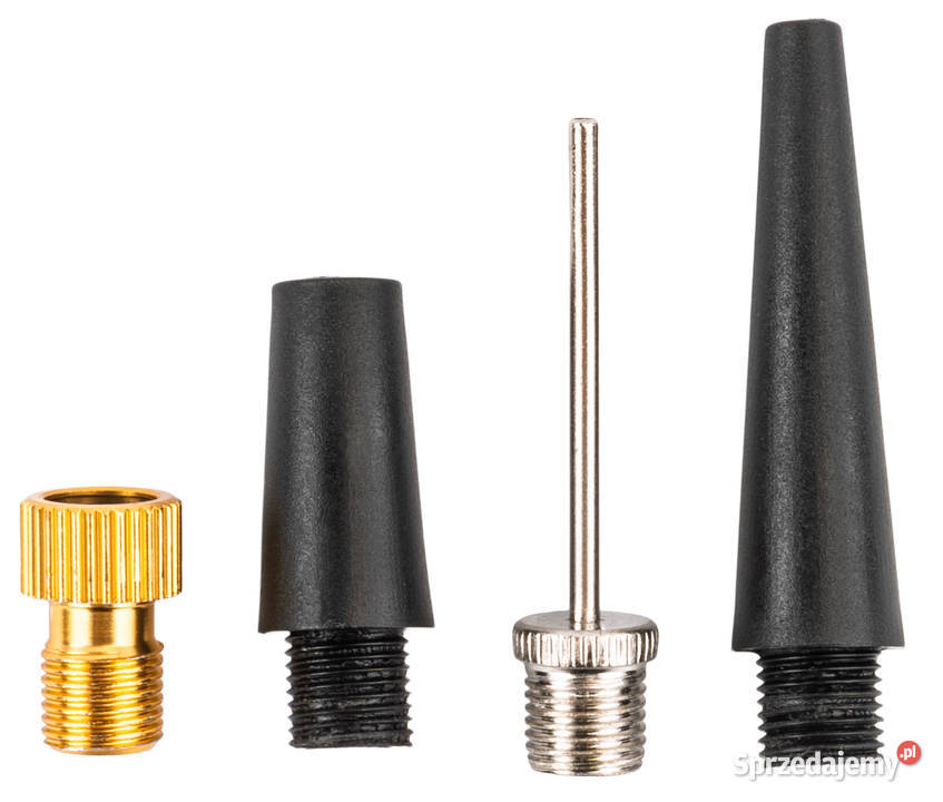 kompresor samochodowy akumulatorowy Katowice