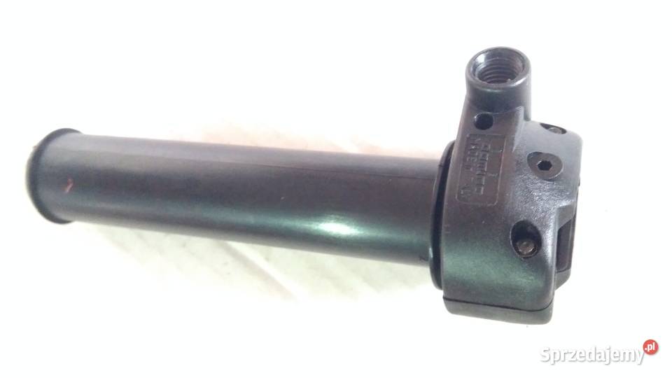 Rollgas rollgaz OE Aprilia SR 50 Aprilia SR 125