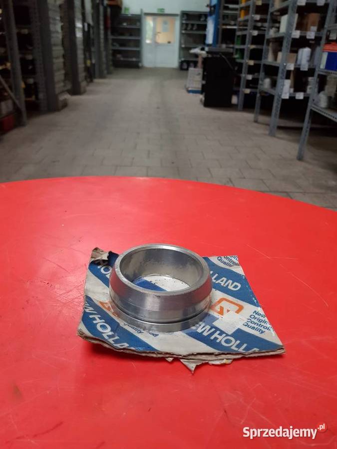 5148545 Tuleja CNH Holland