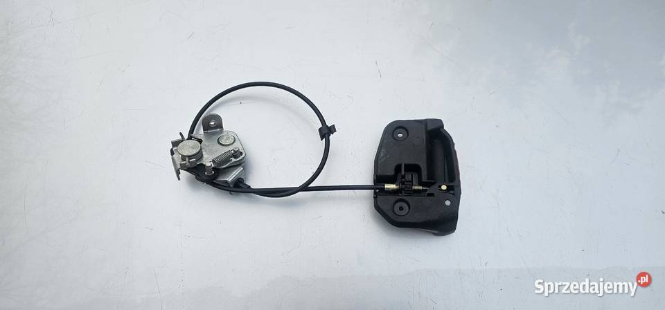 Rączka zamek kanapy mercedes w202 2029290158 Zbąszyń