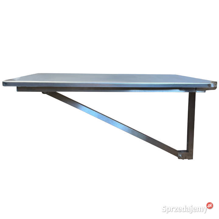 STÓŁ ŚCIENNY WETERYNARYJNY 90 X 60 Częstochowa sprzedam