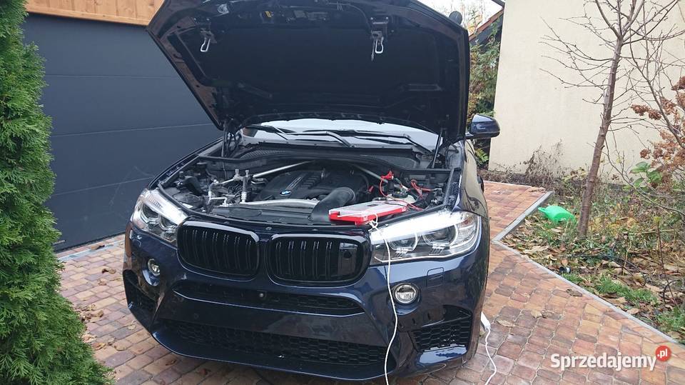 BMW MINI Konwersja USA Kanada Japonia Polski dolnośląskie Wrocław